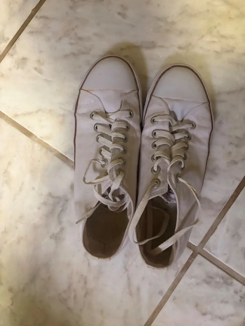 Tênis converse - Foto 2