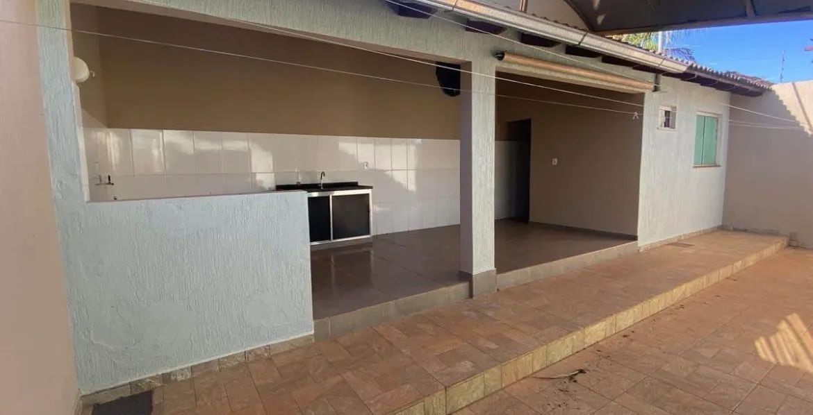 10- Casa no Vinhais 