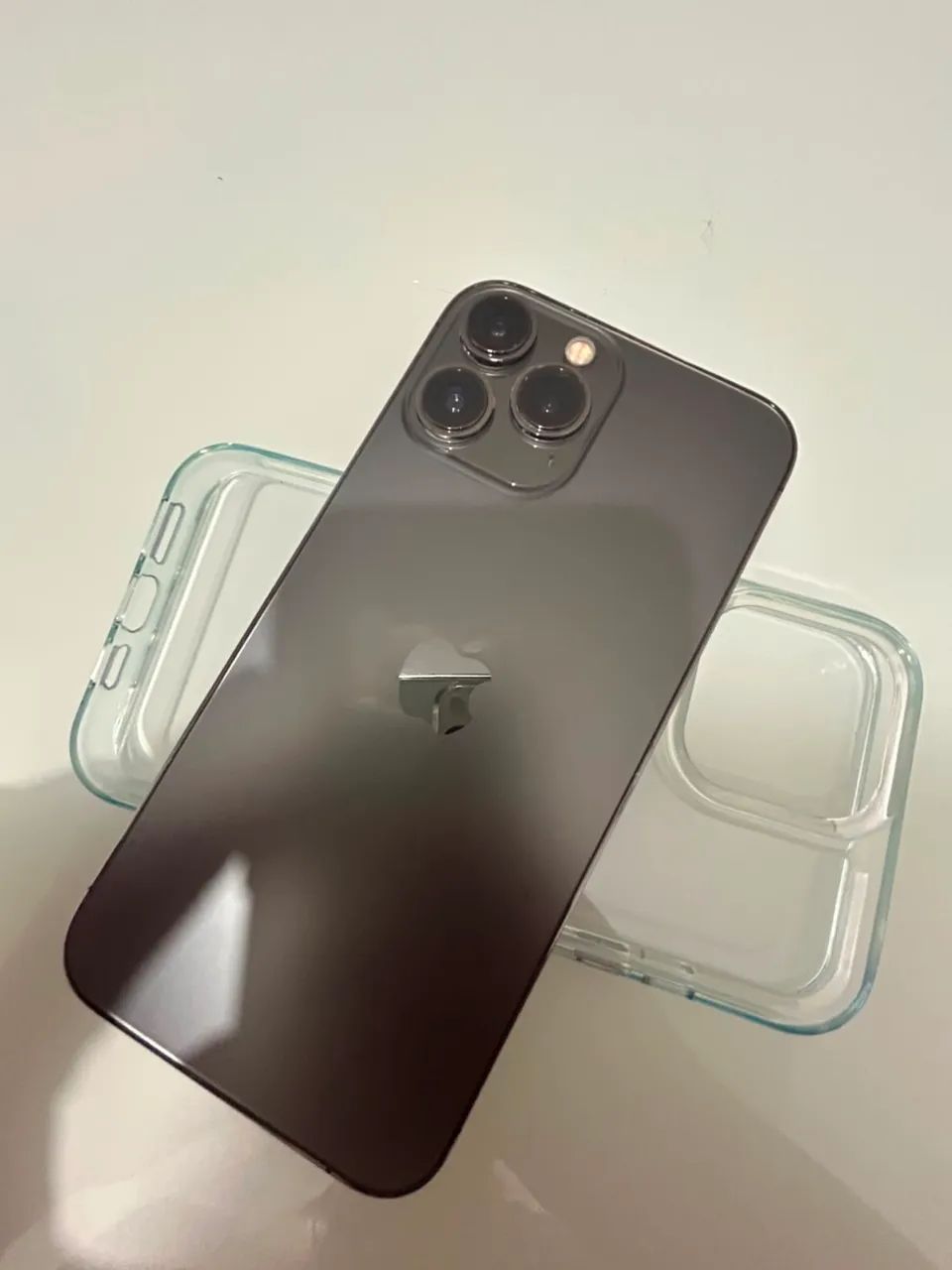 iPhone 13 Pro Max  - Foto 3