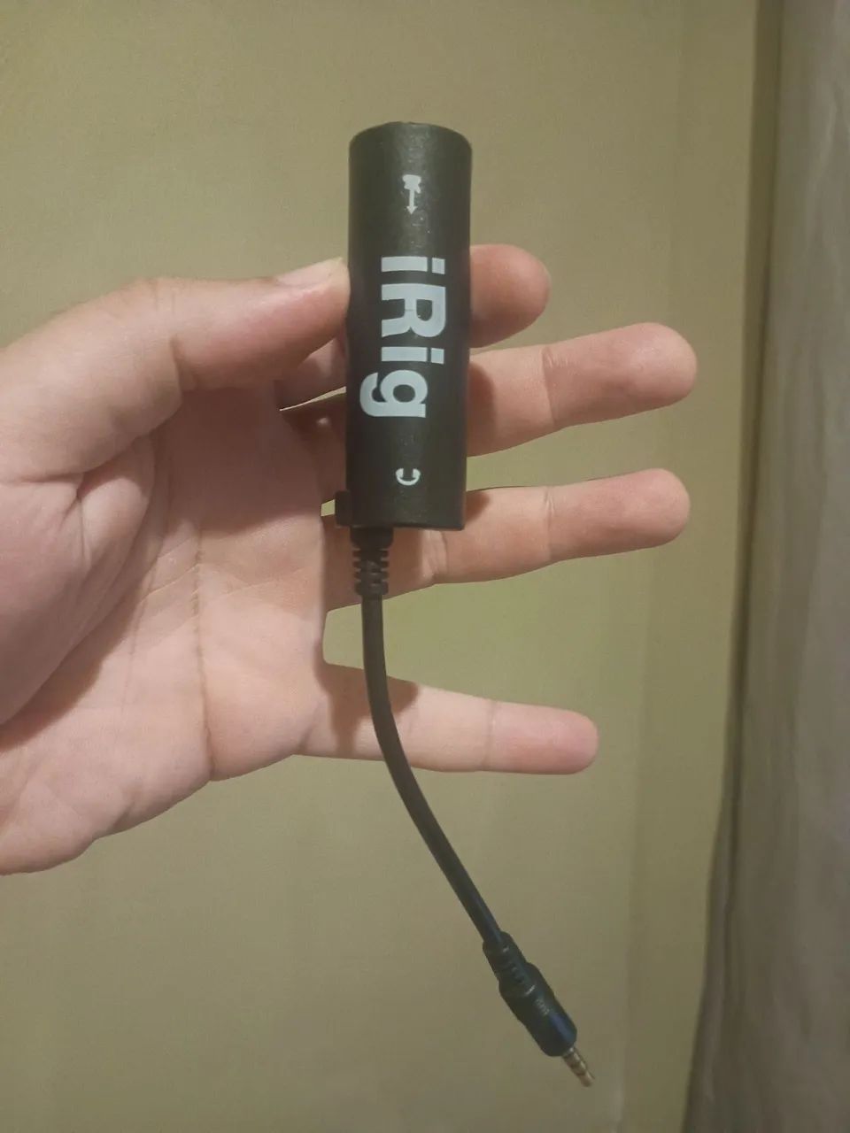 iRig - Foto 3