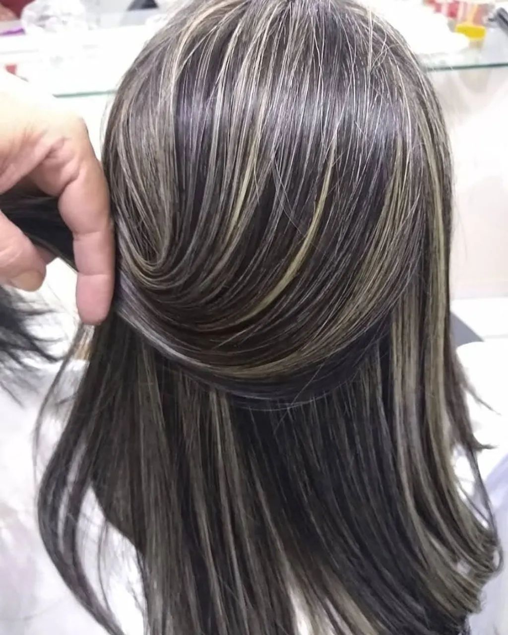 Promoção da beleza - Foto 5