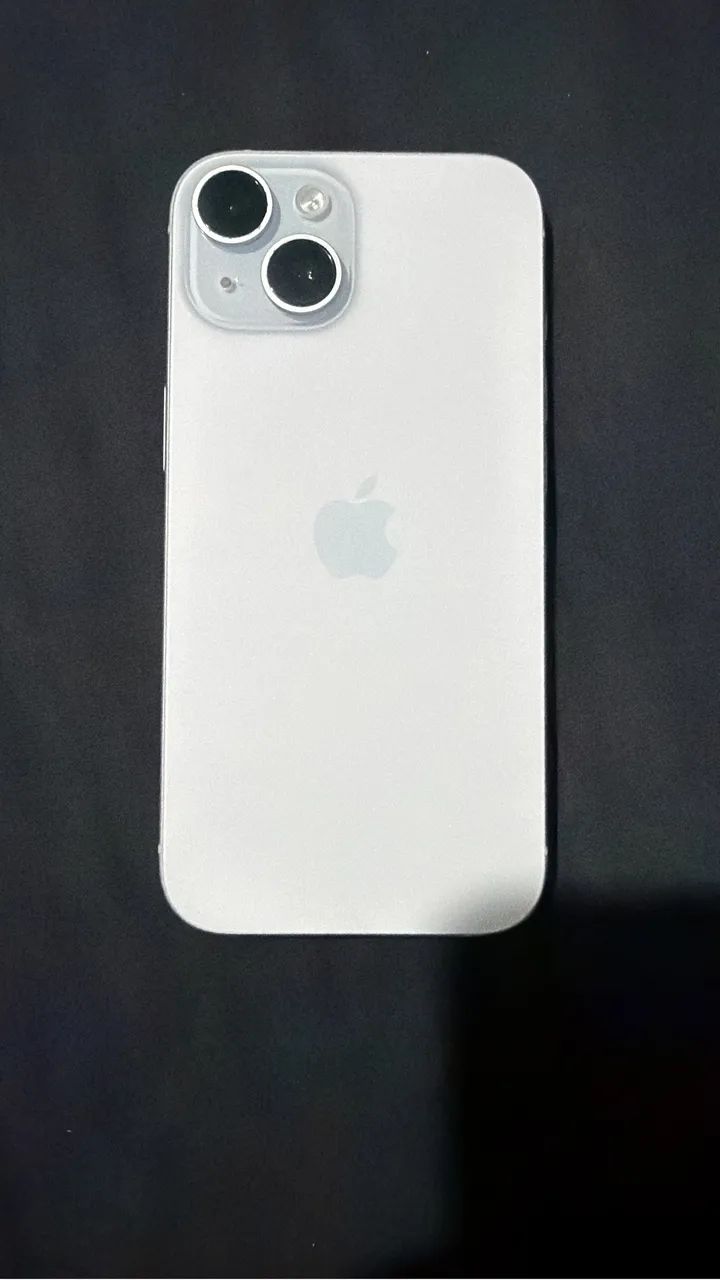 iPhone 15 - Foto 4