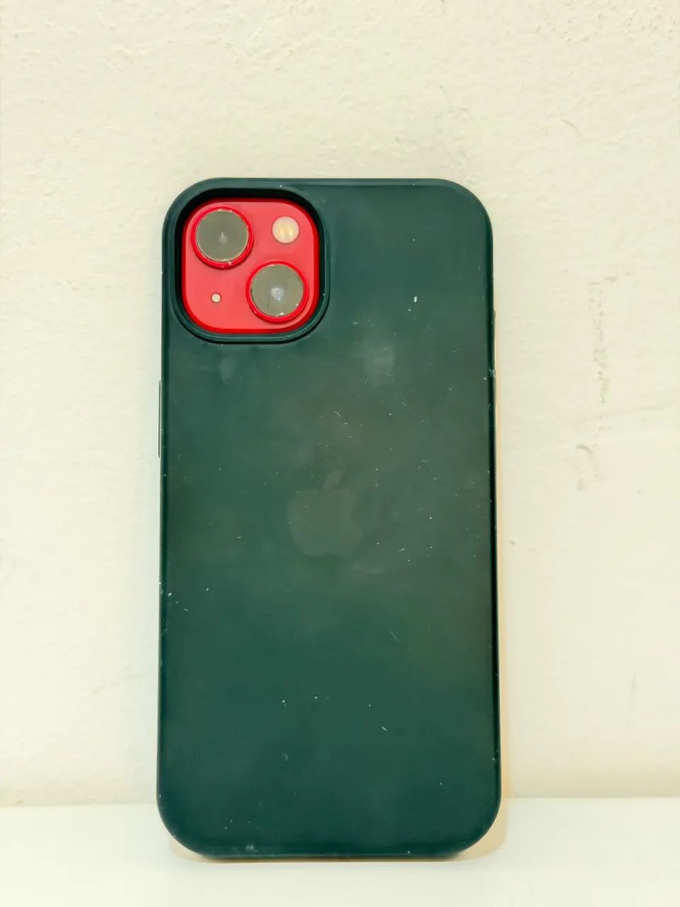 iPhone 13 + carregador - Foto 2