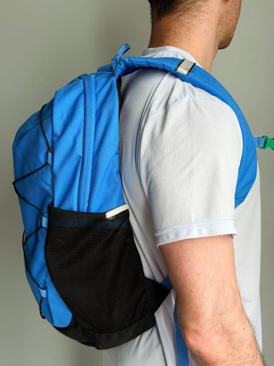 Mochila The North Face - Foto 4