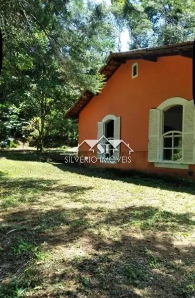 Casa- Petrópolis, Retiro - Foto 2