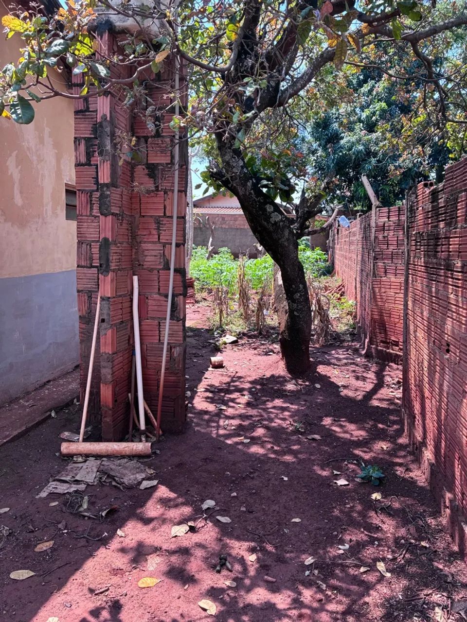 Vendo casa  - Foto 5