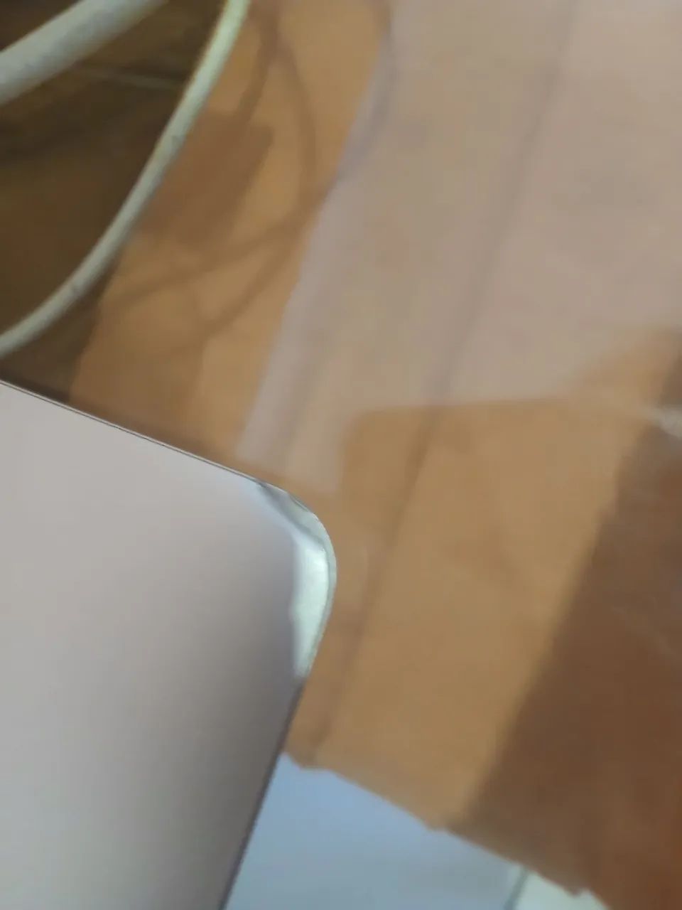 Macbook Air 2012 - Foto 3