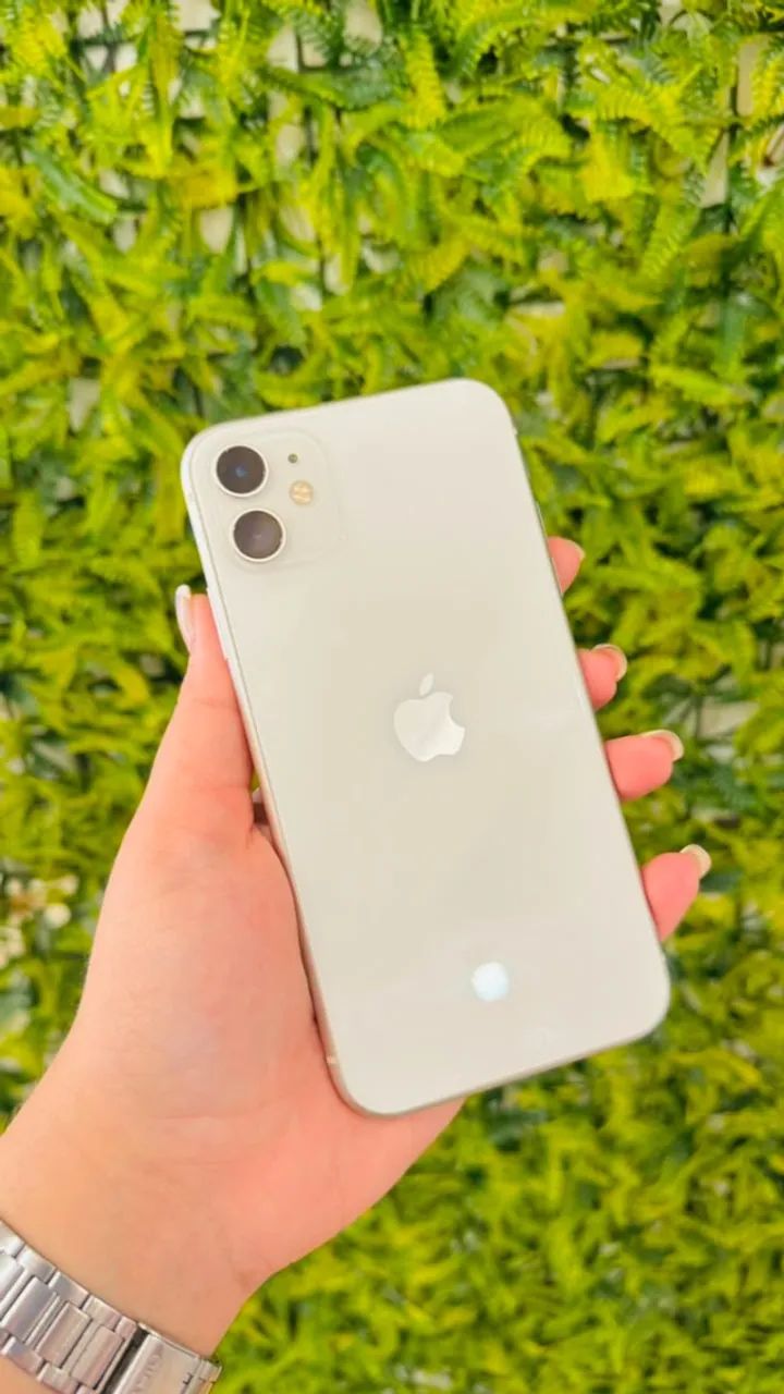 Iphone 11  - Foto 3