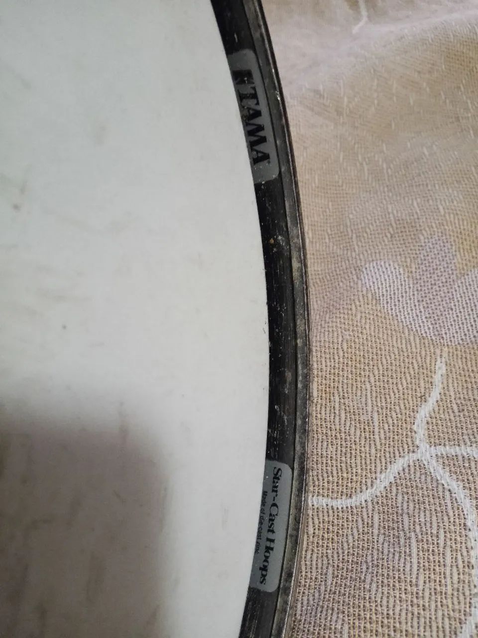 Caixa Tama Superstar  - Foto 2