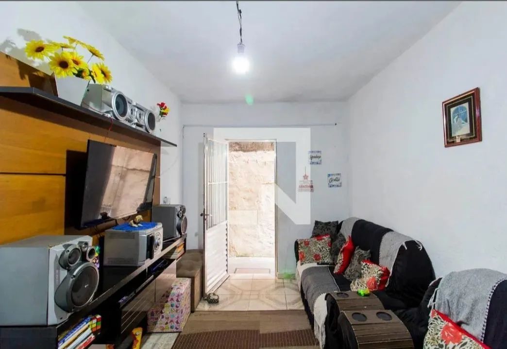 Sobrado ótimo preço  - Foto 2