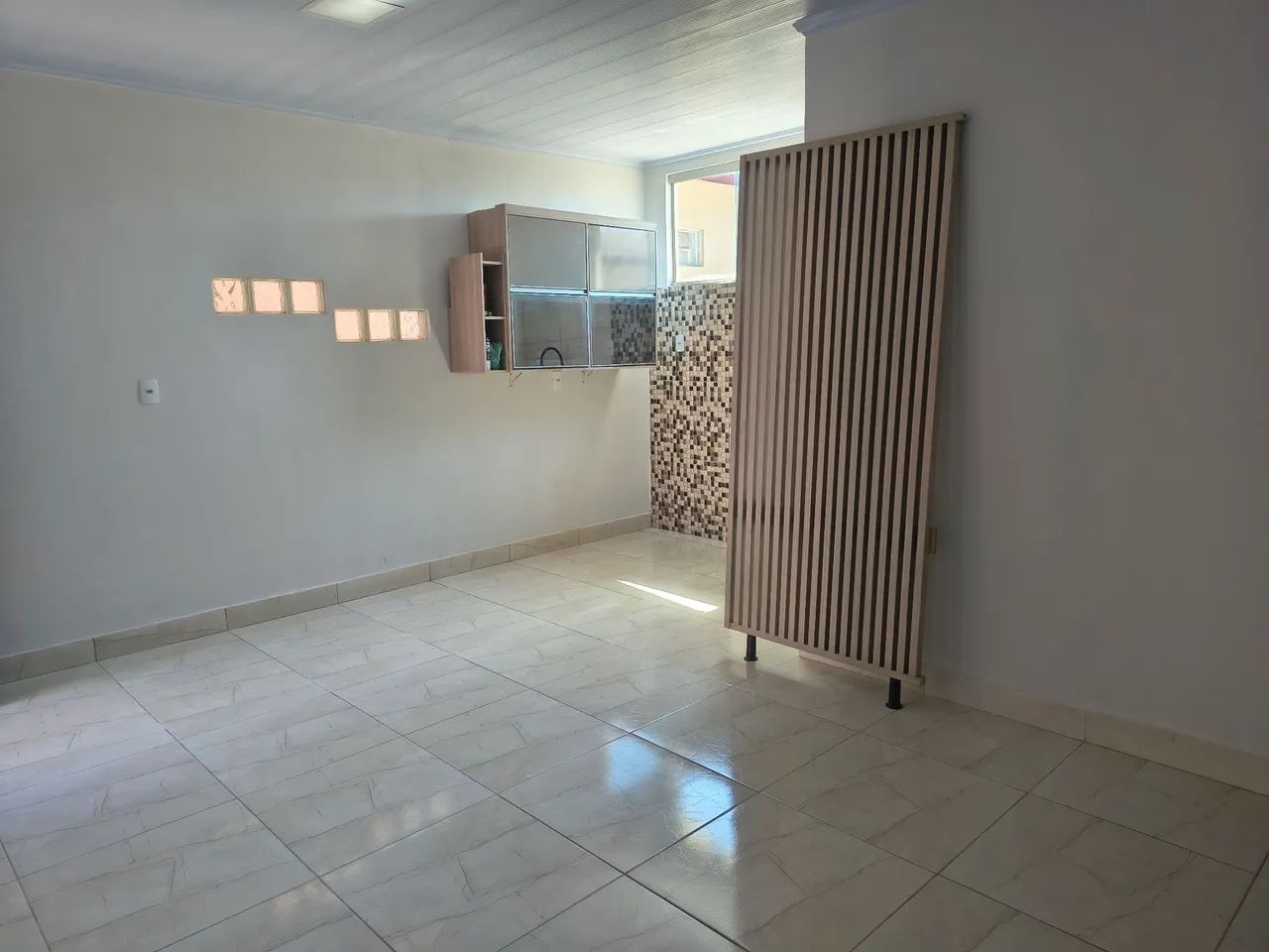 Ponto comercial ou kitnet - Foto 4