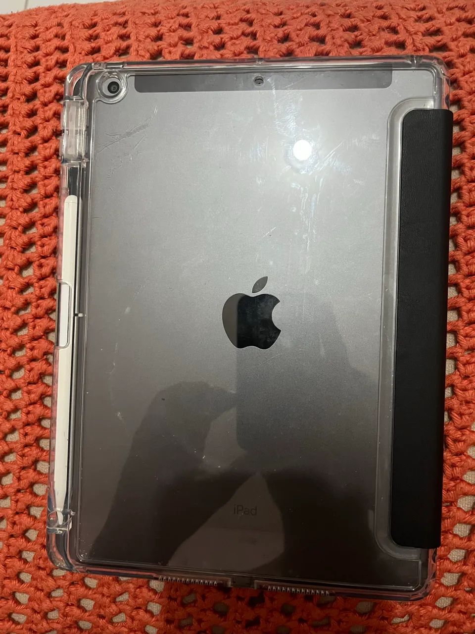 ipad 7 128 - Foto 4