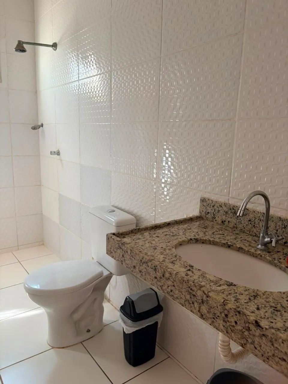 ALX- CASA COM 2 QUARTOS EM TIMON - Foto 3