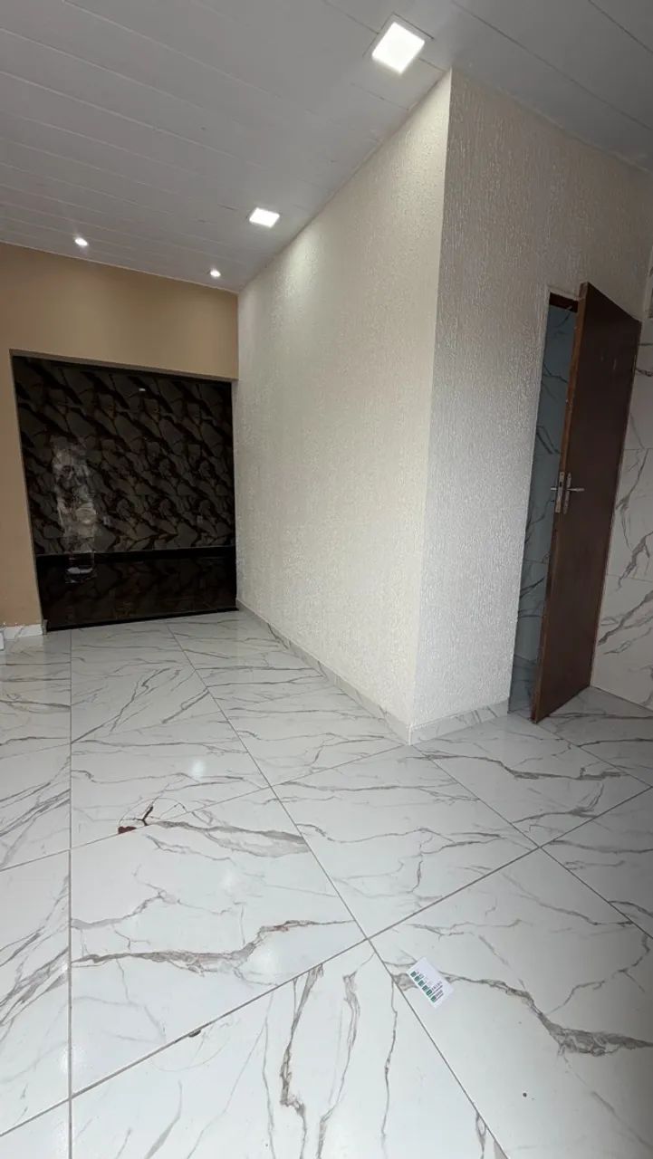 Sala comercial  - Foto 2