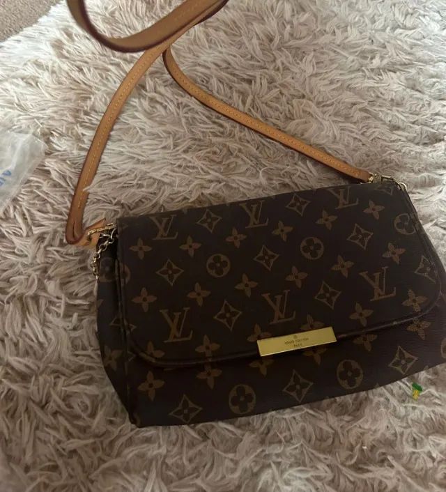 Bolsa - Foto 3