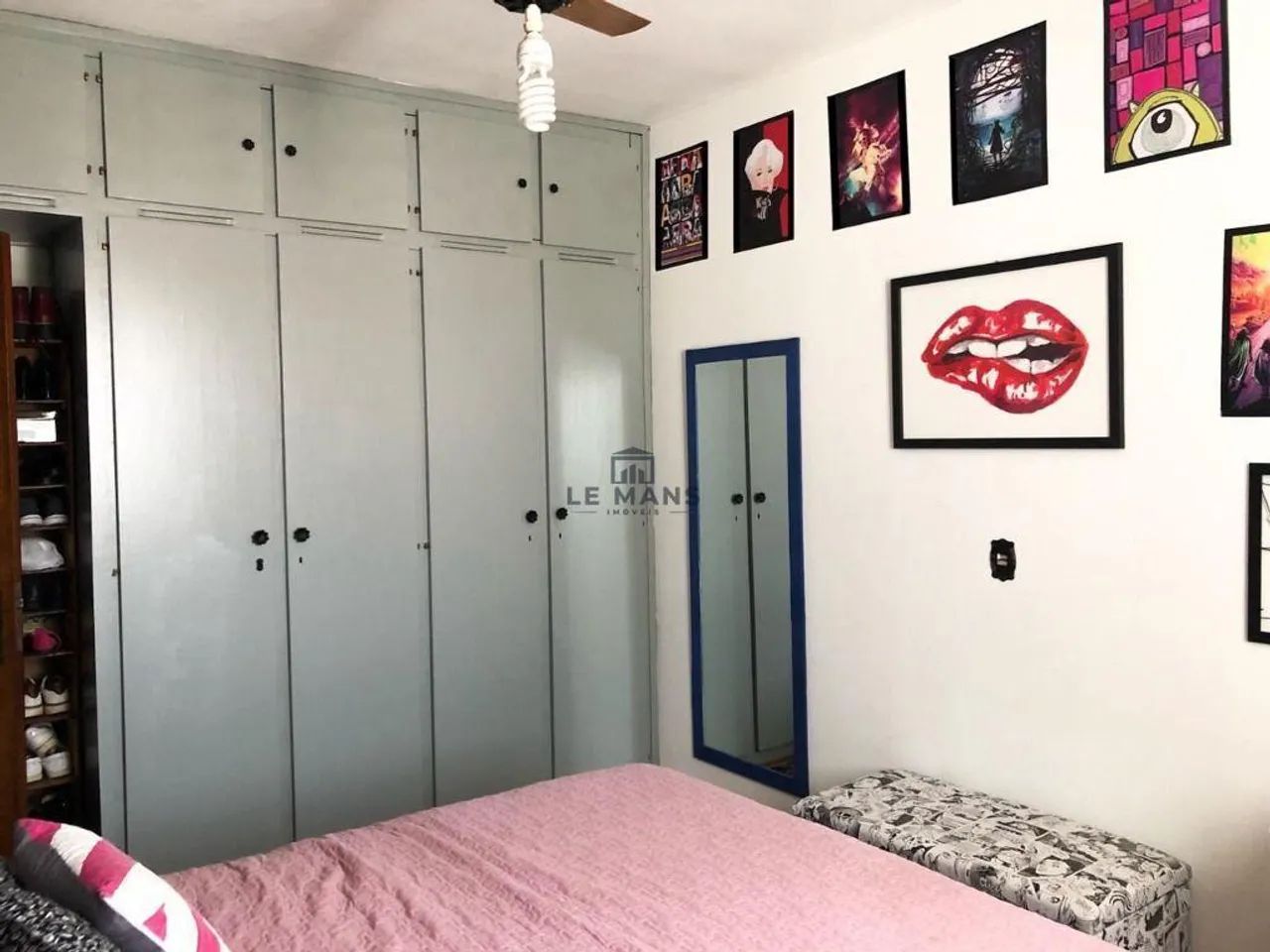 Casa à venda em Piracicaba, Vila Independência, com 4 quartos, com 202.3 m² - Foto 4