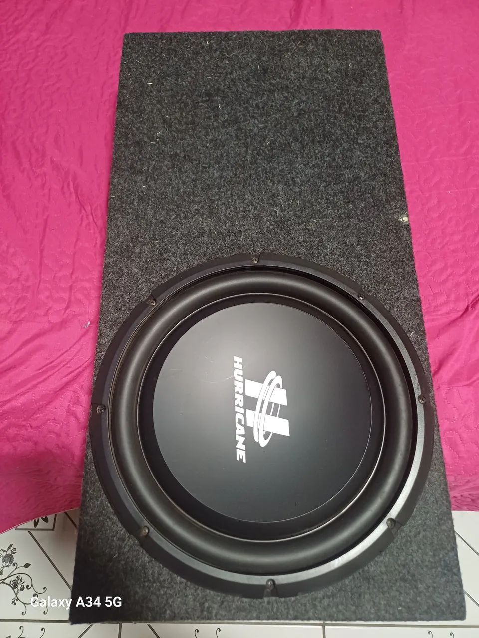 Sub mais módulo - Foto 4