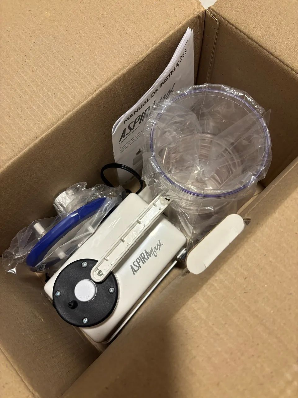 KIT LIPOASPIRAÇÃO - Foto 2