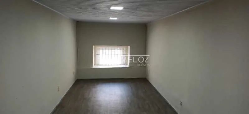 Casa de rua : Duplex / Residencial / Glória - Foto 4