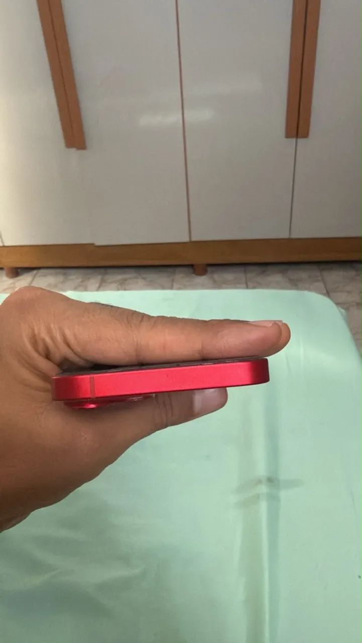 iPhone 14 128gb - Foto 5