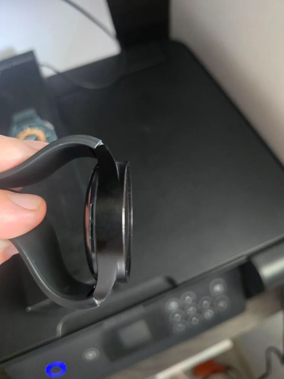 GALAXY WATCH 5 PRO - Foto 5