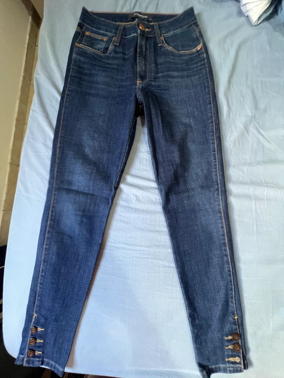 Roupas  - Foto 2