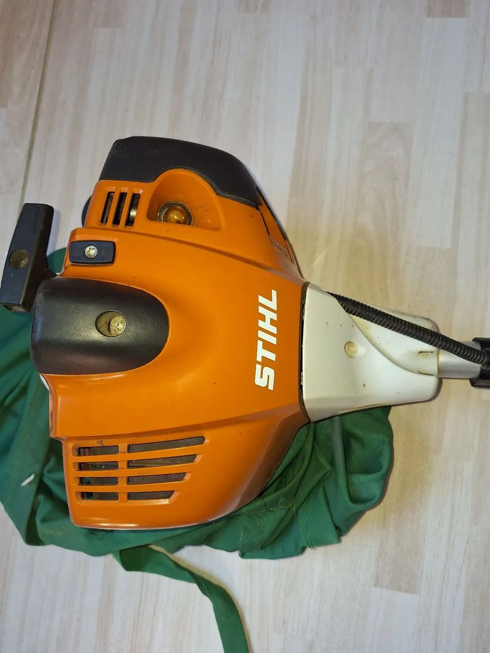 Vendo  - Foto 2