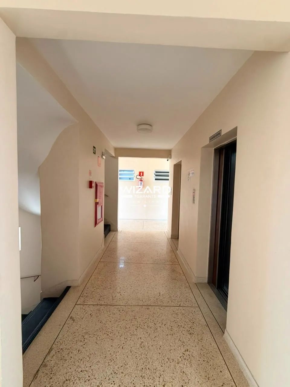 Apartamento em Campos Elíseos, São Paulo - Foto 5
