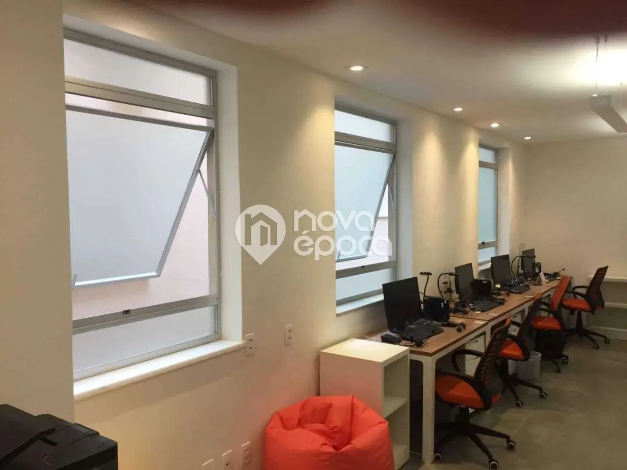 Botafogo | Apartamento 2 quartos - Foto 5