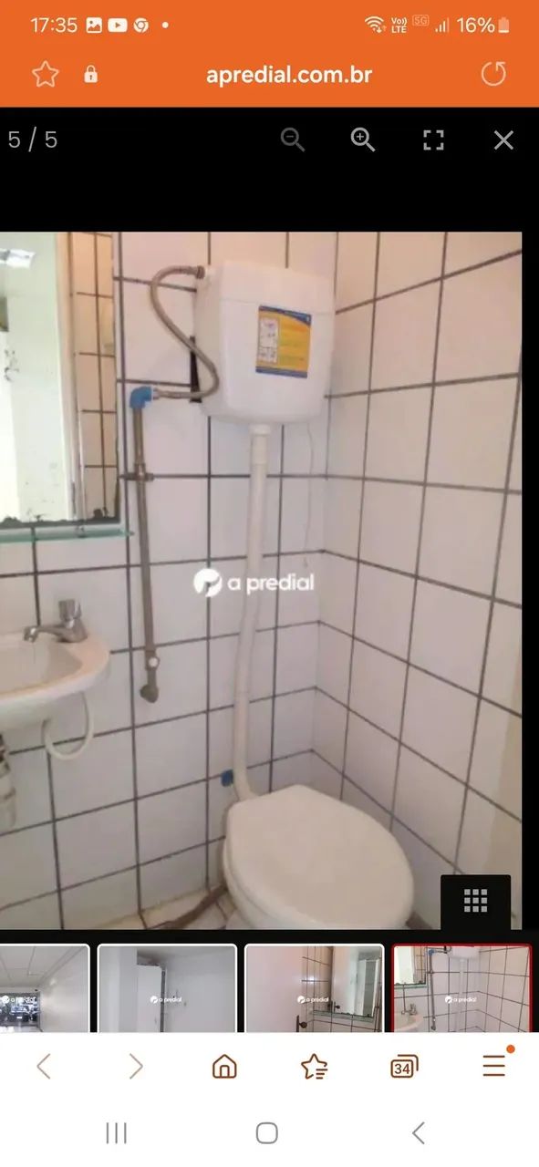 Loja Comercial - Foto 10