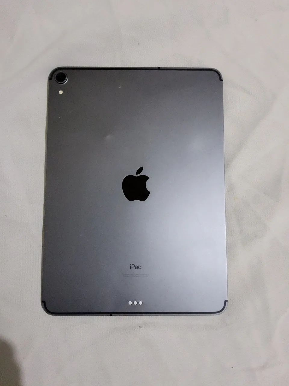 Ipad pro 11 polegadas  - Foto 4