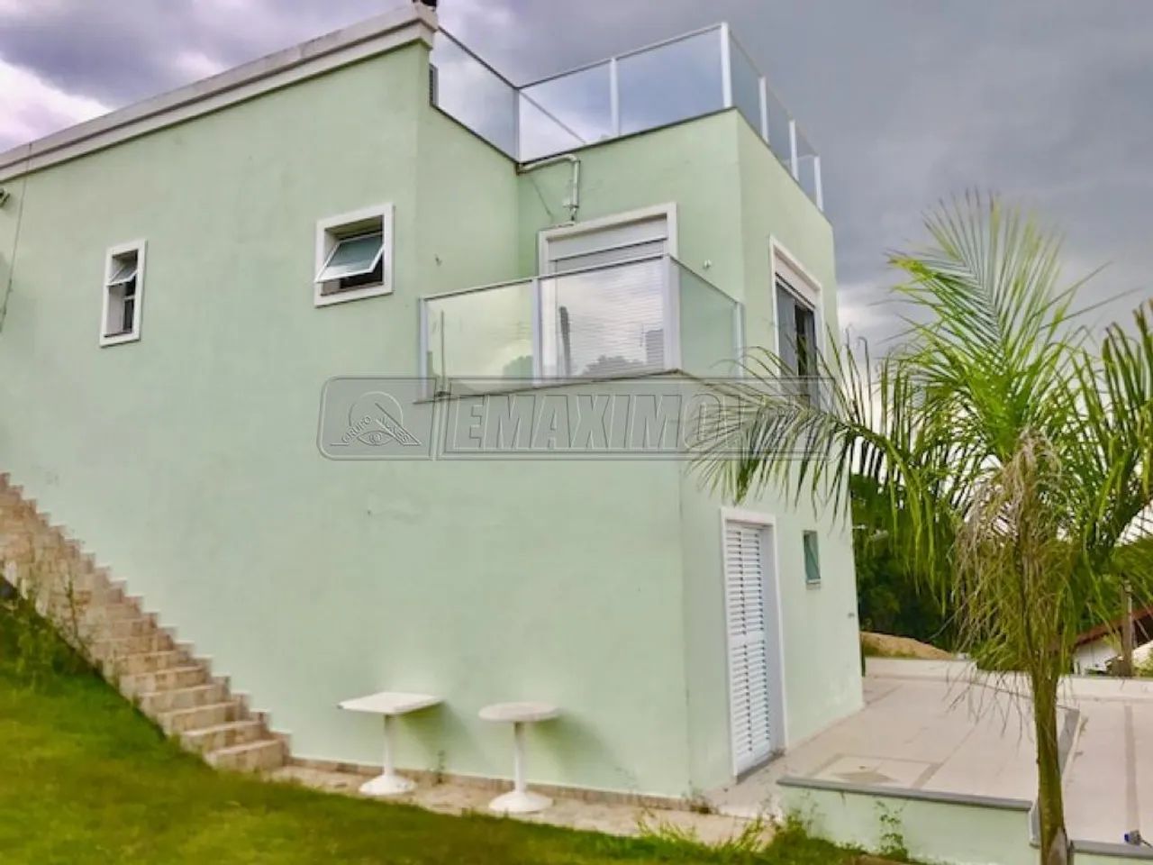 Casa em Condomínios em Sorocaba