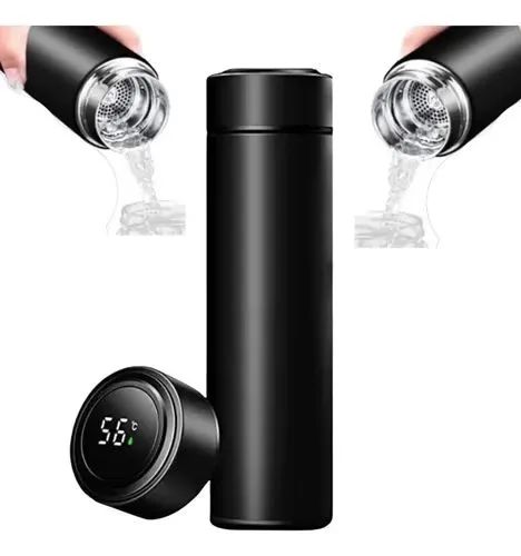 SMART CUP LED