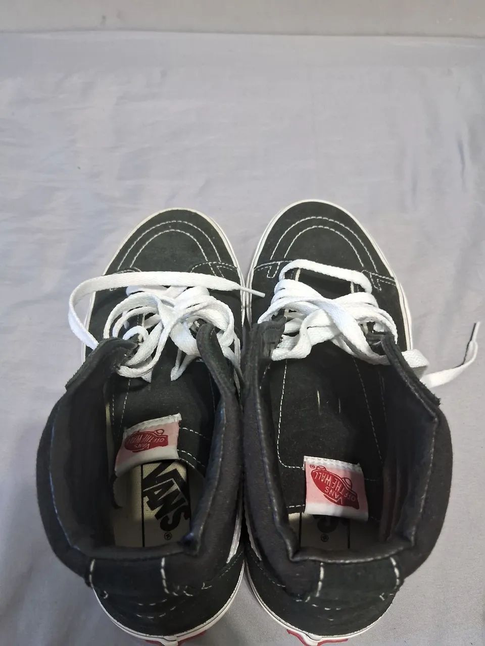 Tênis Vans - Foto 5