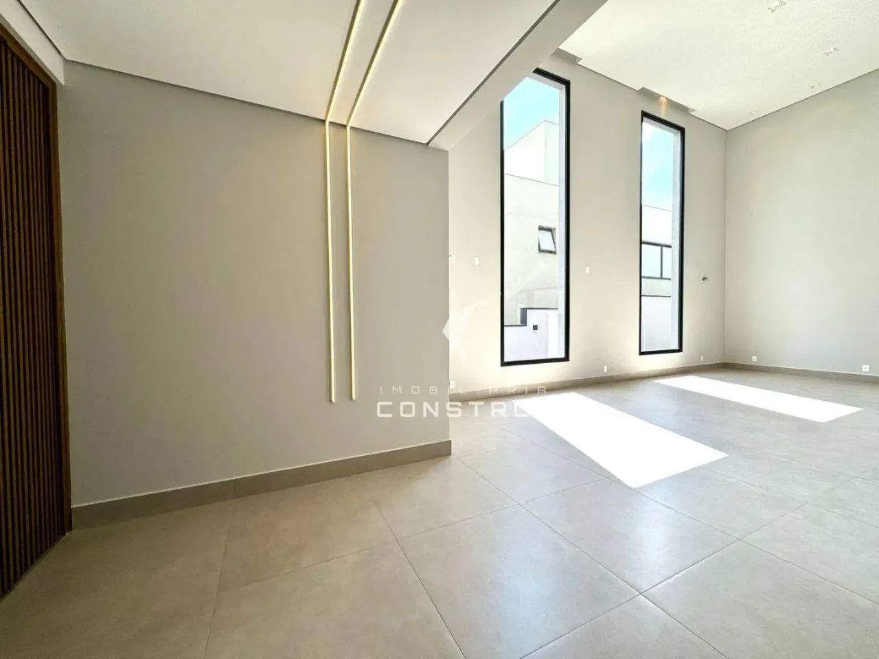 Casa à venda no condomínio Sapucaias - Foto 2