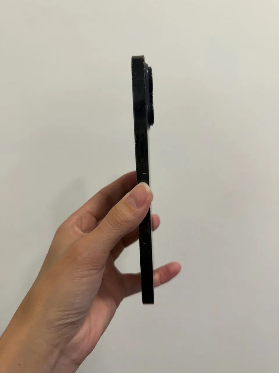 iPhone 14 Pro Max 256GB - Foto 2