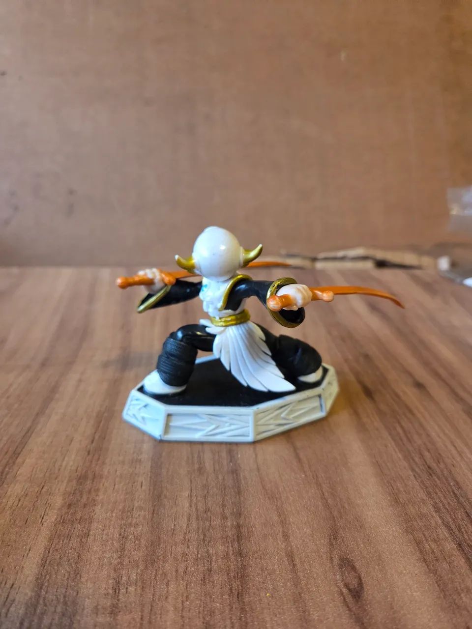 Skylanders Imaginators Aurora - Foto 3