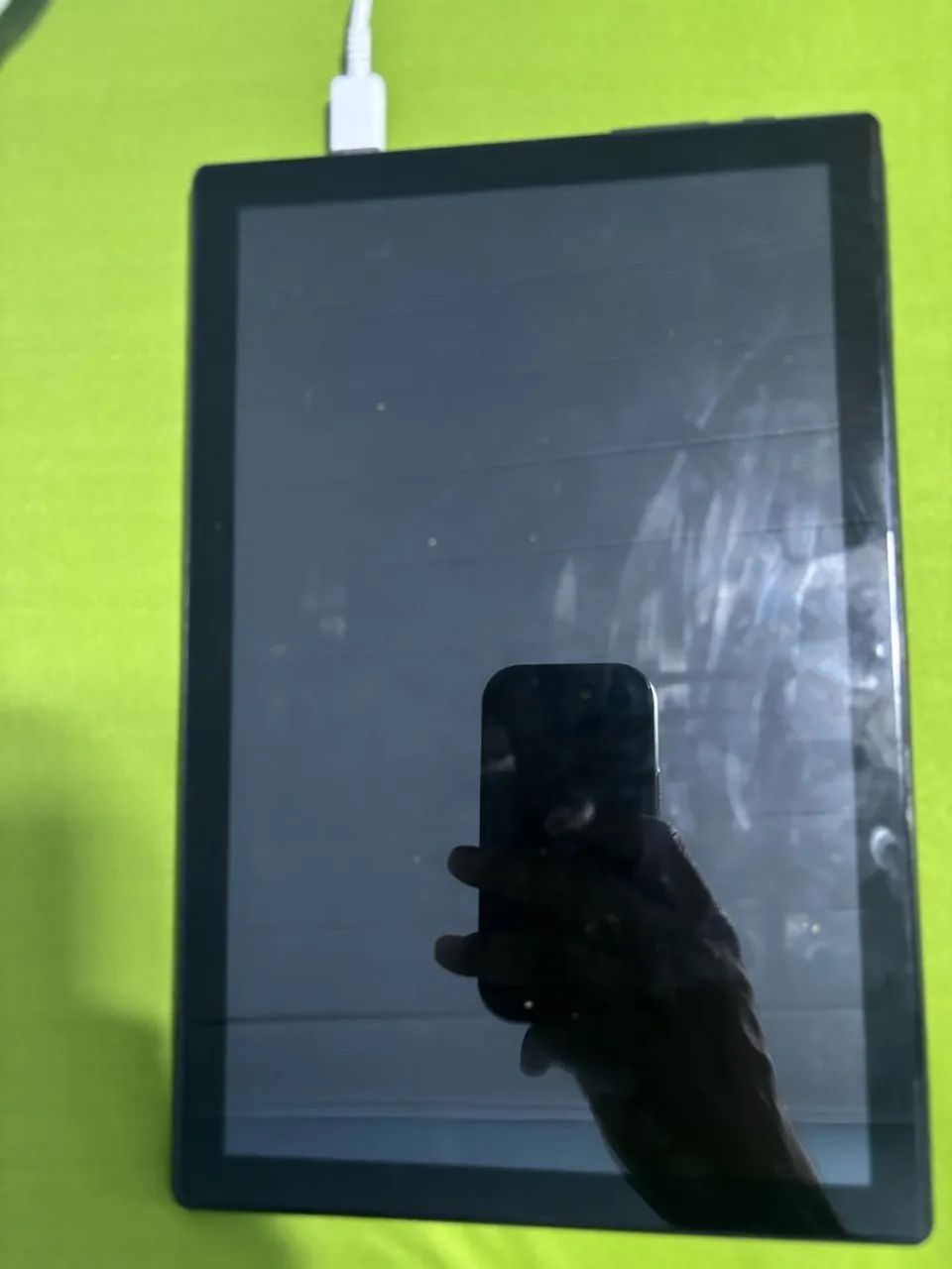 Tablet Teclast M40 128gb - Foto 3