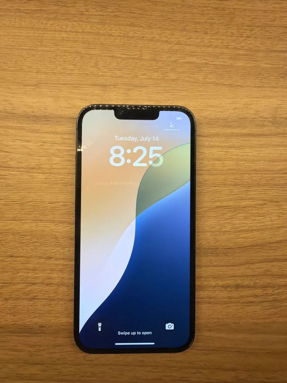 iphone 13 256 gb - Foto 2