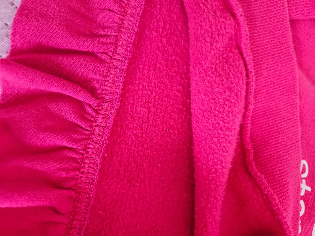 Lindas roupas infantis, vestidos , calças etc.   - Foto 4