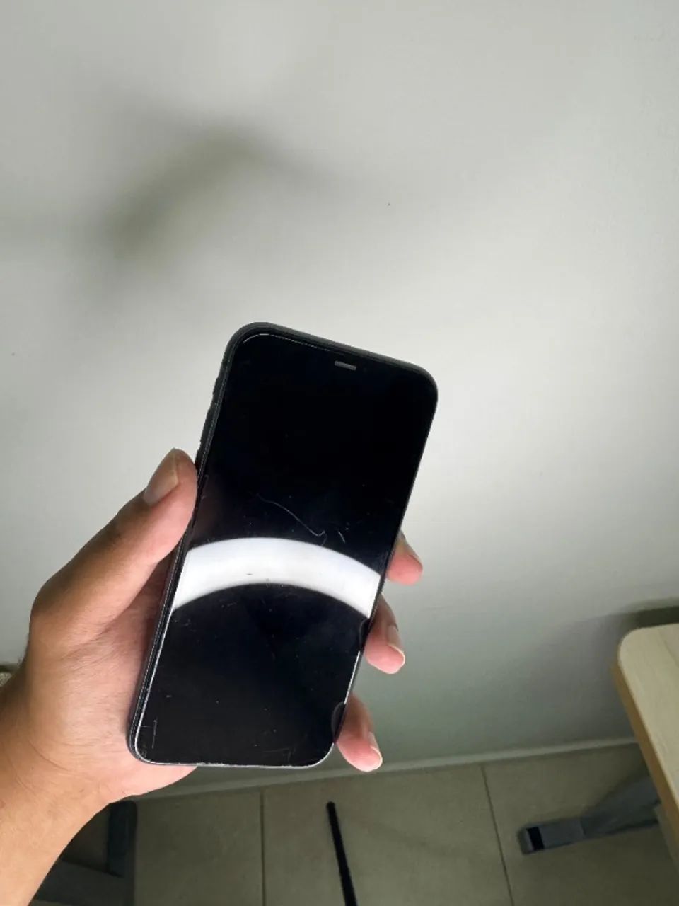 IPHONE 11 64 GB - Foto 4