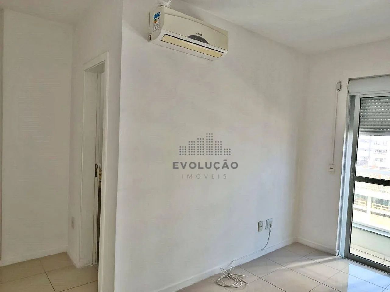 Apartamento com 3 dormitórios à venda, 106 m² - Campinas - São José/SC - Foto 9