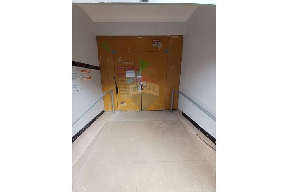 Loja Comercial no Centro de Guarabira - Alugue Já! - Foto 5