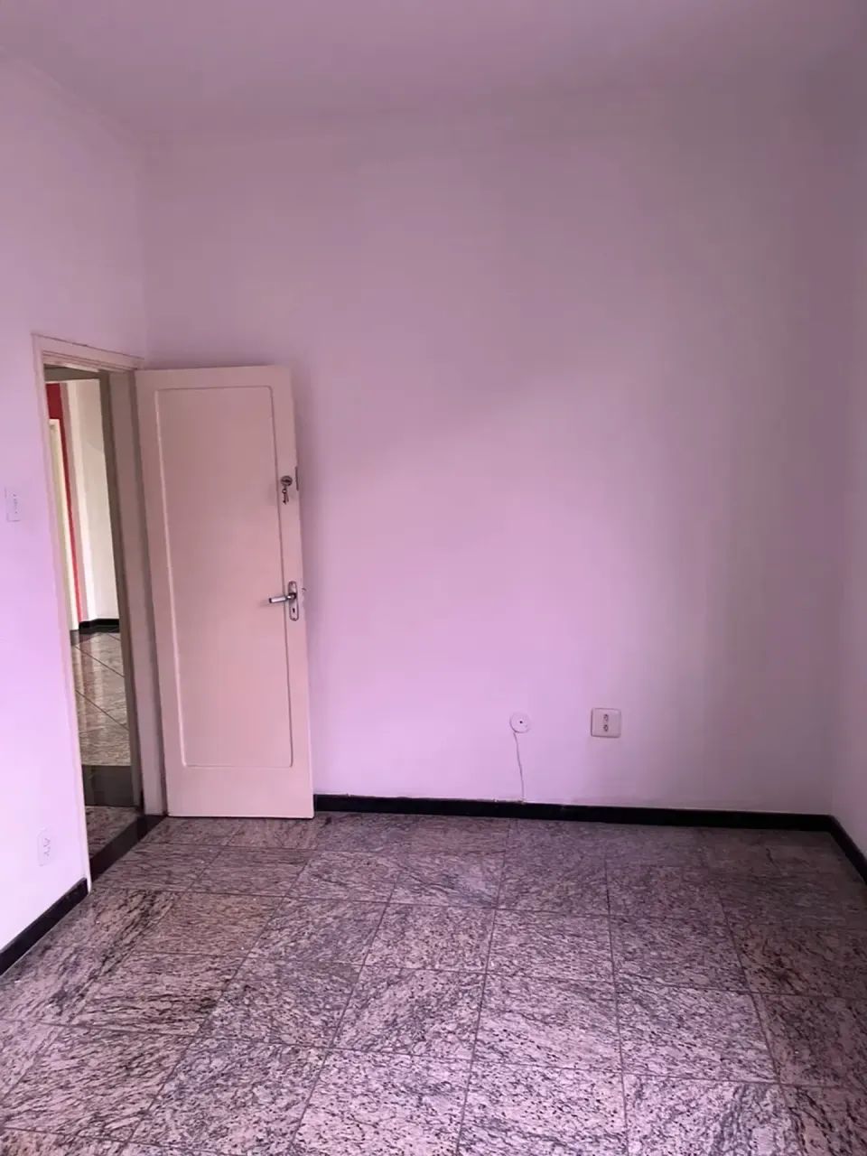 Apartamento de 125 m² com 3 quartos e suíte - Foto 2