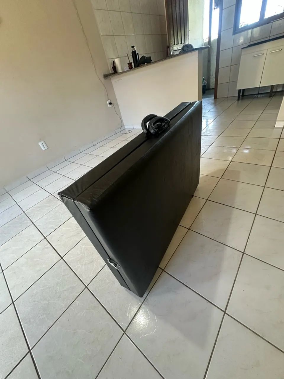 Vendo maca  - Foto 2