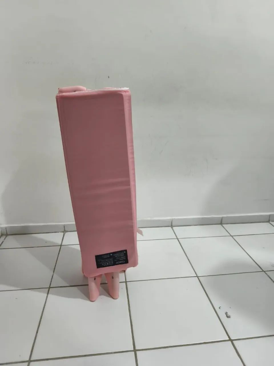 Berço portátil Cosco65569090841987125