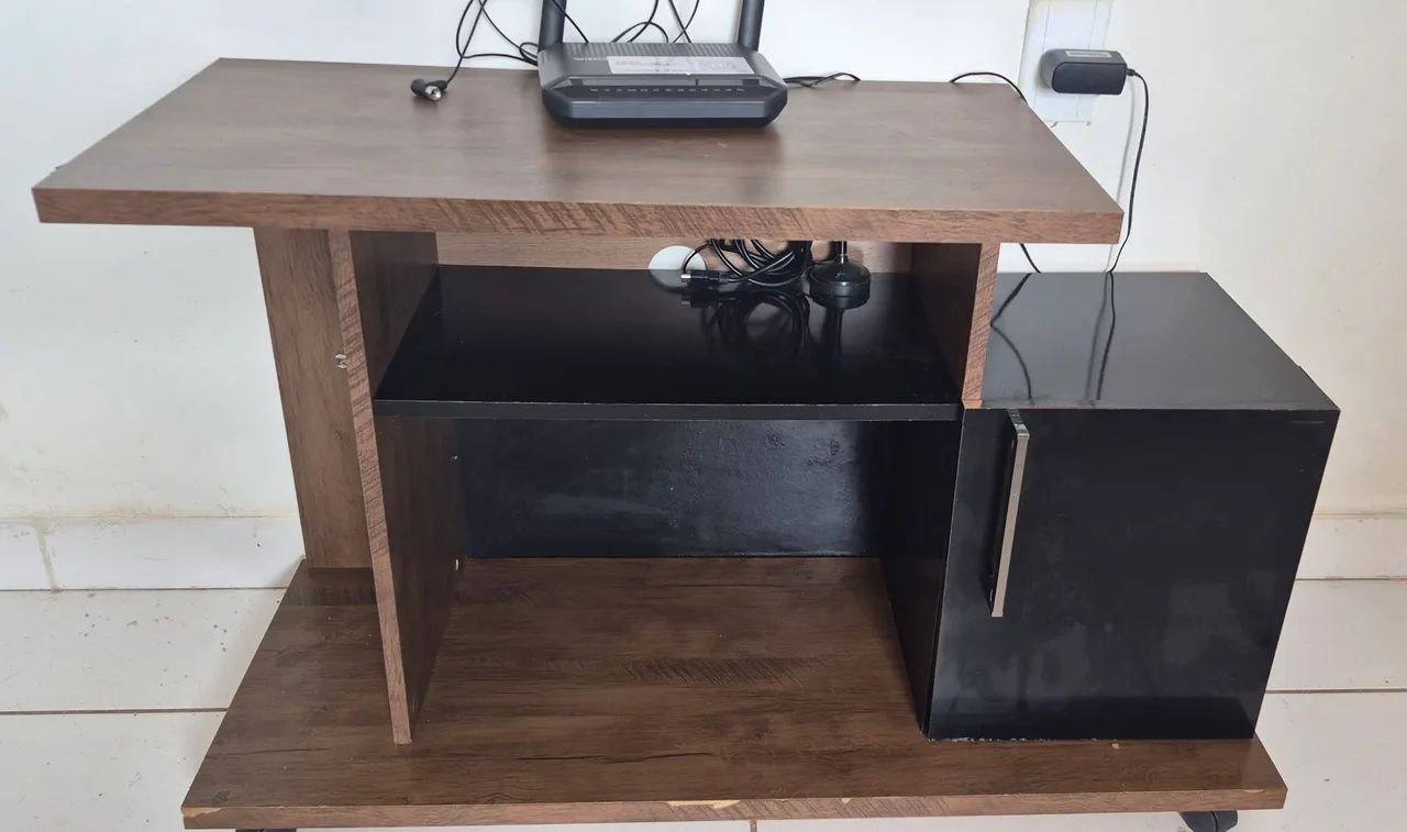 Hack Pequeno - Foto 3