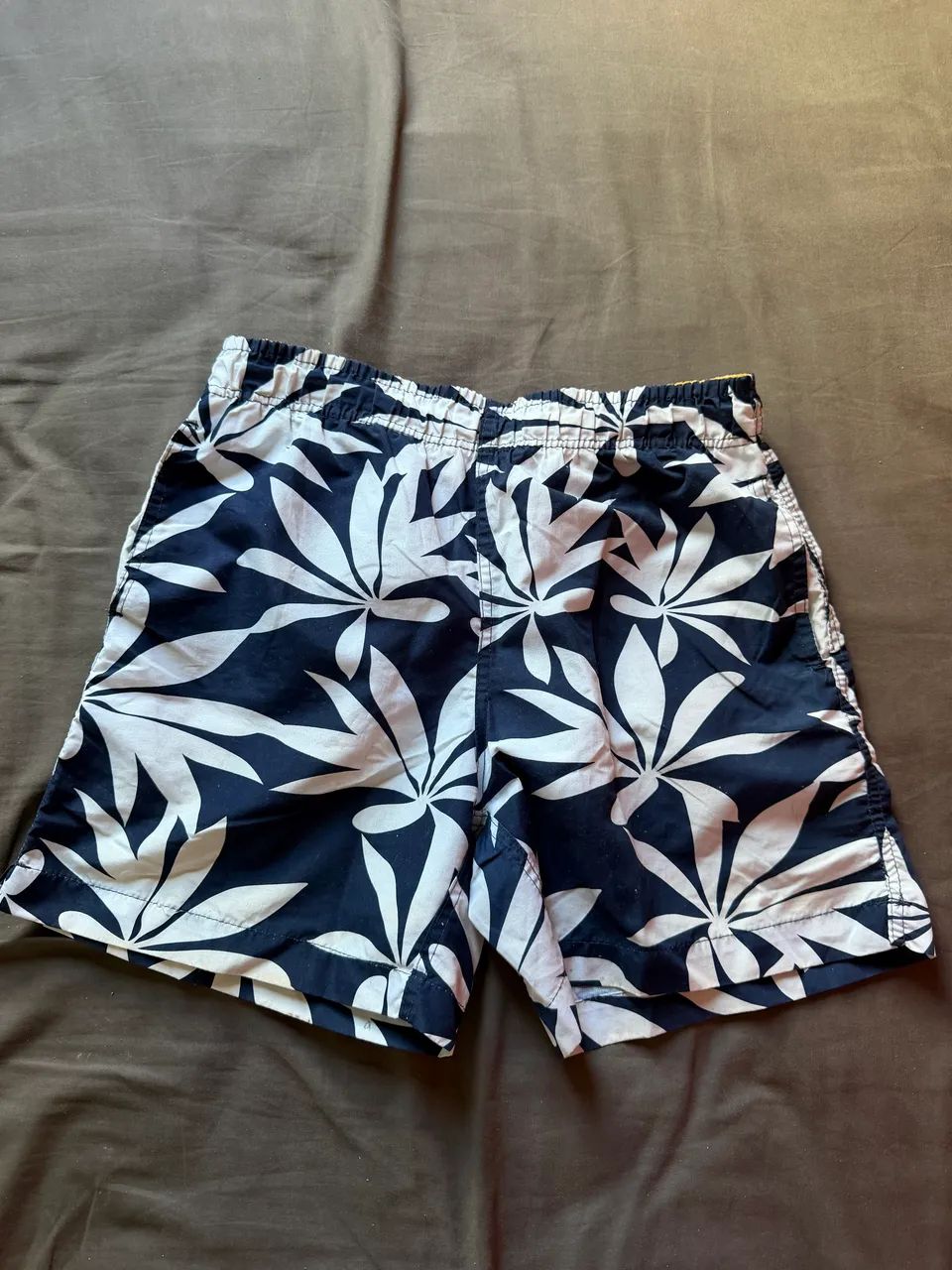 Shorts praia (modelos variados)  - Foto 3