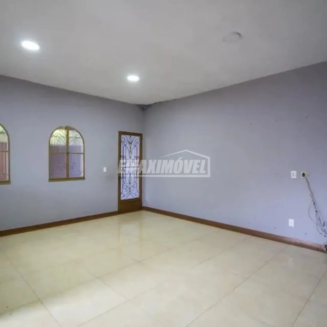 Casa com 3 quartos sendo 1 suíte no bairro Cidade Jardim - Foto 5