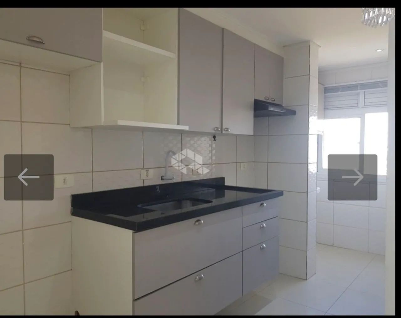 IMPERDÍVEL PRONTO PRA MORAR OTIMA LOCALIZAÇÃO 